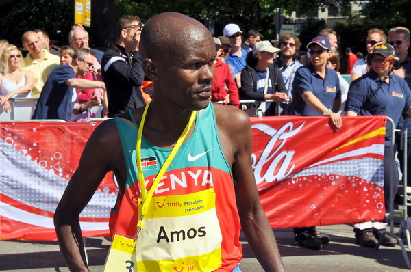 Marathon2011 2   037.jpg